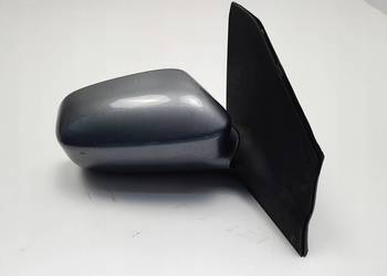 LUSTERKO PRAWE Honda Civic VII 00-04r _ PASAŻERA 5 Pin kabli ANGLIK