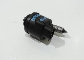 PODGRZEWACZ PALIWA 5 E60 E61 LIFT N47 2.0D 8517898