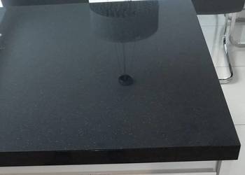 Parapety Blaty marmur granit