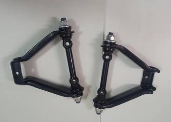 Wahacz przód Fiat 126p Maluch elegant