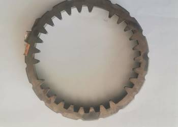 SYNCHRONIZATOR SKRZYNI BIEGÓW LADA ŁADA 1-5 BIEGU 2101-1701164-00