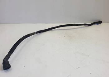 BMW F30 2.0 D PRZEWÓD ODPOWIETRZAJĄCY wąż 7244951