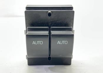 PRZEŁĄCZNIK SZYB FORD MUSTANG V AR3T-14540-AAW Sportowy/Coupe WŁĄCZNIK