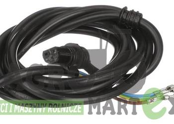 87627623 WIĄZKA ELEKTRYCZNA CNH