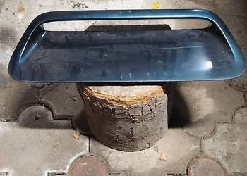 Wlot powietrza maski Toyota Rav-4 Wlot powietrza maski Toyota Rav-4