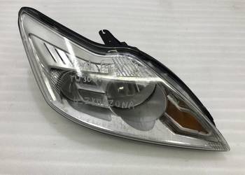 LAMPA PRAWY PRZÓD 8M51-13W0290-BE FOCUS MK2 LIFT