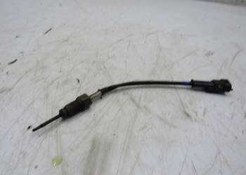 CZUJNIK TEMPERATURY SPALIN CEED II 1.4 CRDI 12-