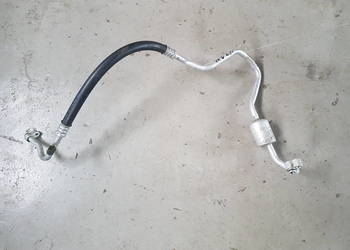 JAGUAR XK8 XK 4.0 4.2 2005 PRZEWOD KLIMATYZACJI WAZ KLIMATYZACJI