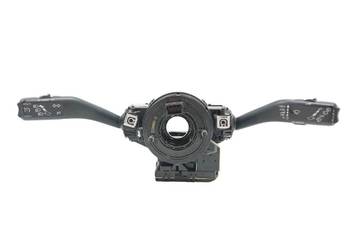 PRZEŁĄCZNIK ZESPOLONY TAŚMA KOMPLET 1K0953503GE 1K0953519J  Seat Leon II 1K