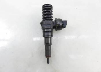 POMPOWTRYSKIWACZ VW TRANSPORTER T5 1.9 TDI 038130073AG 0414720215