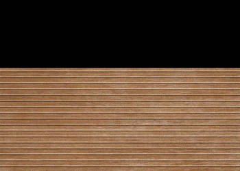 Artwood orange Geo 30 x 60, Ceramika Gres, Nowa Gala, płytki, kafelki