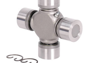 Krzyżak wału napędowego 35 x 106 mm UJ35106-M