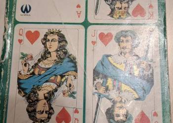 Brydż   Andrzej Macieszczak , Janusz Mikke