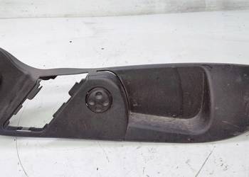 OSŁONA ZAŚLEPKA FOTELA PRAWA AUDI A4 B6 8301930