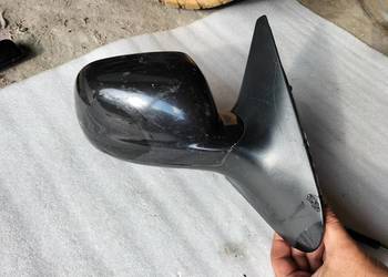 LUSTERKO PRAWE VW polo 3 6N 014067