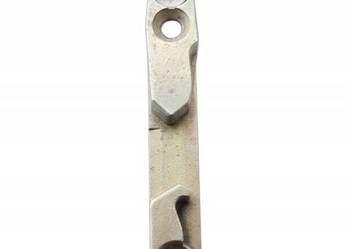 Roto centro zaczep 25322000 prawy