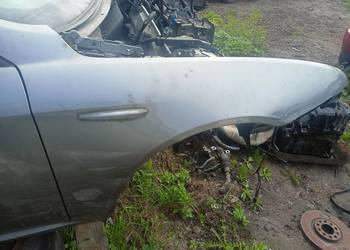 Błotnik Prawy Alfa Romeo 159
