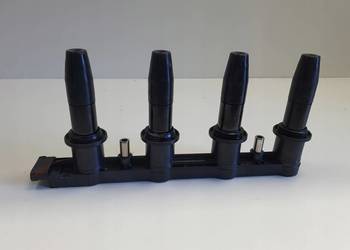 CEWKA ZAPŁONOWA Opel Zafira B 1.6 16V _