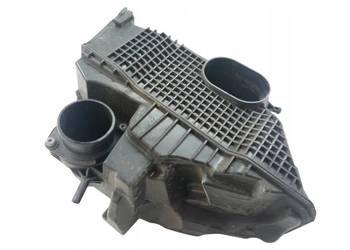 OBUDOWA FILTRA POWIETRZA 165009775R 1.6 Dacia Duster II (2017-2024)