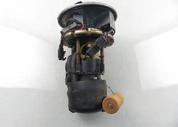 POMPA PALIWA LPG VIALE 67R010117 432201615021