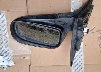 CIVIC VII.lift.(2002 - 2006)LUSTERKO ,elektryczne