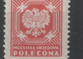 Zn Fi. U 22 III **  1950-4