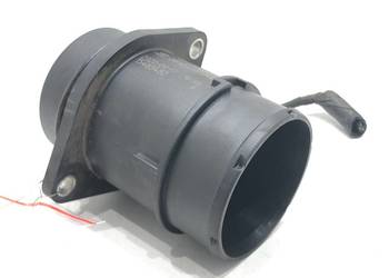 PRZEPŁYWOMIERZ KIA RIO IV 28164-07000 1.2 84KM CZUJNIK POWIETRZA, DOLO