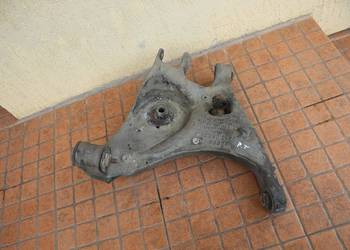 WAHACZ PRAWY TYŁ AUDI A4 B6 2.5 TDI AVANT 8E0505312T