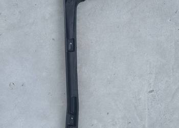 LINDE R14-01 seria 1120 osłona 1120 4370611