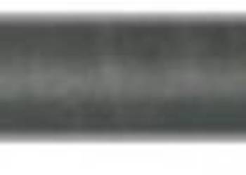 Sonda lokalizacyjna FT2 Falcon / Digitrak F2 / F5 DCI