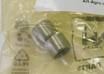 99435557 Klucz, 3340 CNH