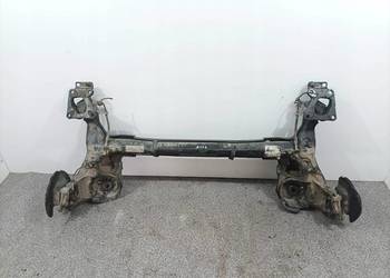 BELKA ZAWIESZENIA TYŁ  IV Citroen Berlingo III (2018-  )