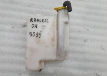 ZBIORNICZEK WYRÓWNAWCZY FORD RANGER I 98-06r