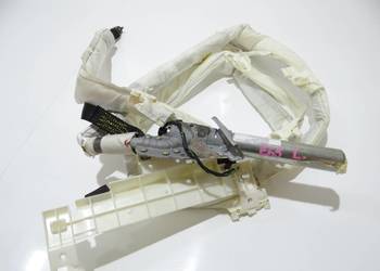 KURTYNA AIRBAG LEWA BMW E65 7011013