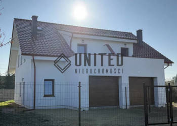 Budynek Mieszkalny 120m2