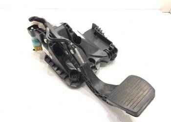 PEDAŁ HAMULCA JEEP COMPASS MP 1.5 131KM