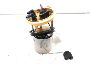 POMPA PALIWA VW PASSAT B6 3C0919050Q 1.6 105KM 05-11 BAKU