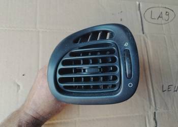 KRATKA NAWIEWU LEWA CITROEN XSARA PICASSO 9631280177