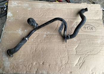 AUDI 80B4 80 B4 1.9TDI RURKA RURA WODY MAGISTRALA