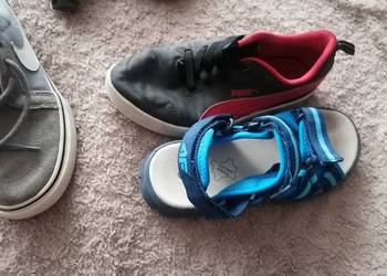 Buty