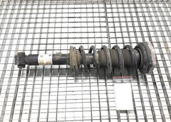 AMORTYZATOR PRAWY TYŁ SPRĘŻYNA BMW G01 SUV 6871801 2.0