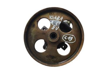 POMPA WSPOMAGANIA CITROEN XSARA 1.4 8v 9632334880