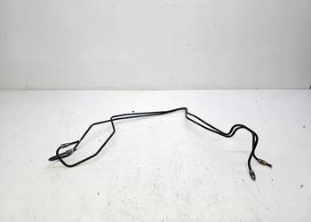 PRZEWODY HAMULCOWE AUDI Q5 8R EUROPA 8R1614705E