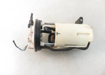 POMPA PALIWA TOYOTA AVENSIS II T25 1.8 0580313085