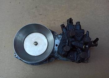 Volvo 240 Rozdzielacz dawki układu wtryskowego BOSCH 04381000530 438123202