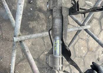 Maglownica Renault Latitude 2010