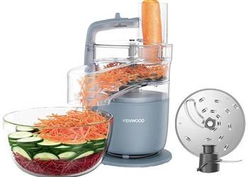Robot kuchenny Kenwood FDP22.