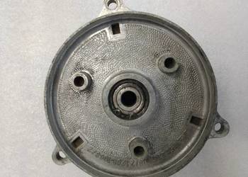 Piasta koła bęben SR50 simson