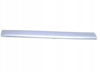 LISTWA DRZWI LEWY PRZÓD FORD RANGER WILDTRAK 06-11