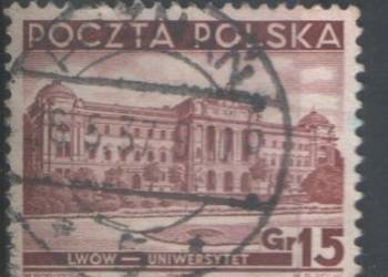 Zn. PMW 296 kas 1937